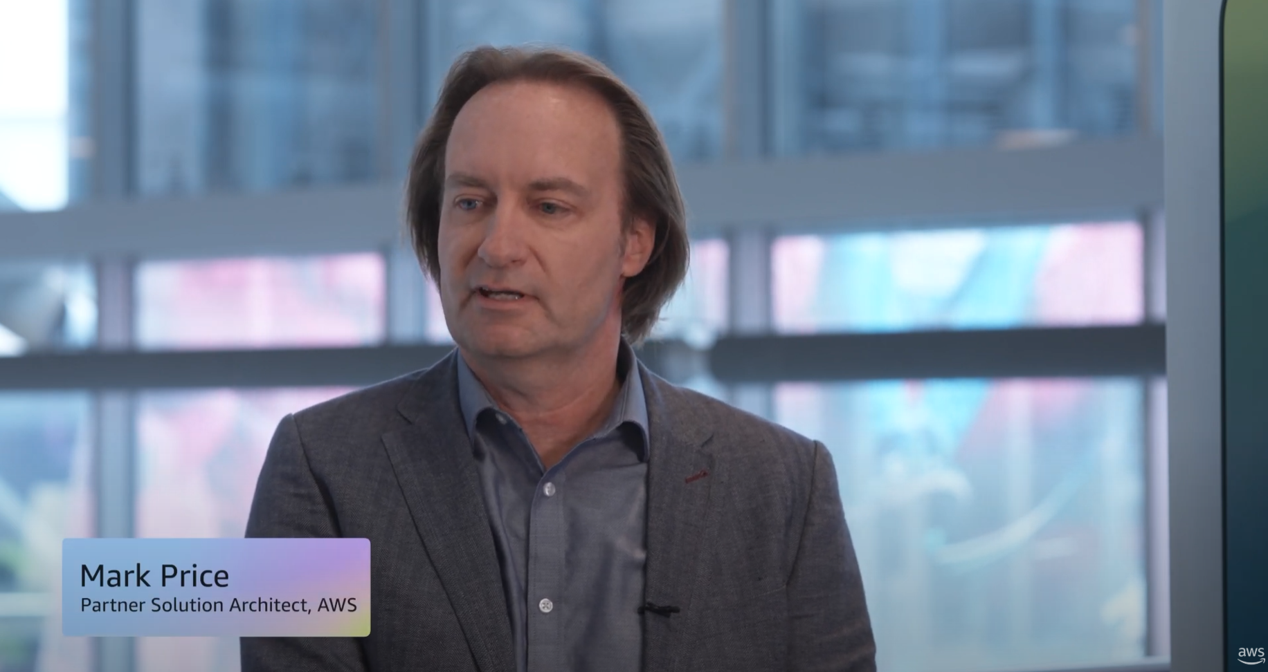 Missing alt text value